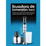 Licuadora-onoff-de-inmersion-3-en-1-0.6-litros