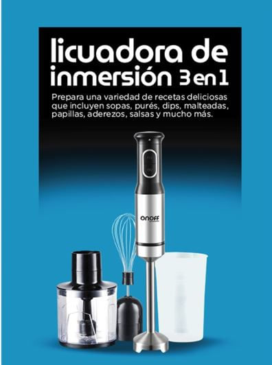 Licuadora-onoff-de-inmersion-3-en-1-0.6-litros