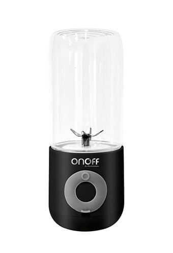 Licuadora-onoff-personal-0.5-litros