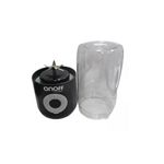 Licuadora-onoff-personal-0.5-litros