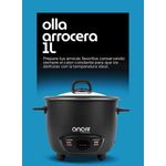 Olla-arrocera-onoff-1-libra