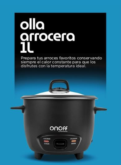 Olla-arrocera-onoff-1-libra