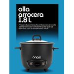 -Olla-arrocera-onoff-1.8-libras