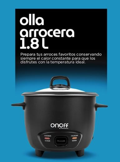 -Olla-arrocera-onoff-1.8-libras