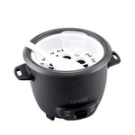 -Olla-arrocera-onoff-1.8-libras