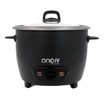 -Olla-arrocera-onoff-1.8-libras