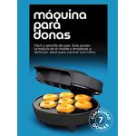 Maquina-para-donas-onoff