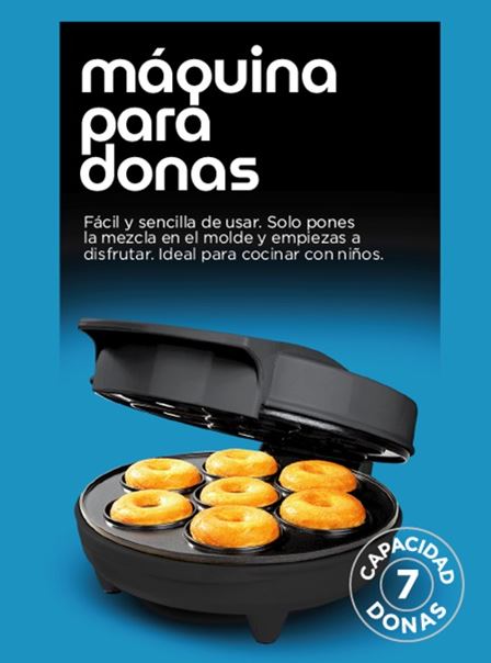 Maquina-para-donas-onoff