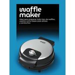 Wafflera-maker-onoff