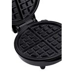 Wafflera-maker-onoff