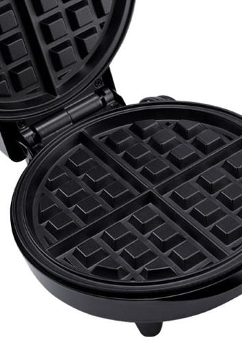 Wafflera-maker-onoff