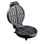 Wafflera-maker-onoff