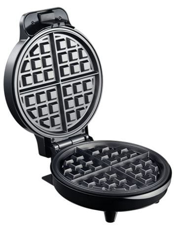 Wafflera-maker-onoff