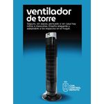 Ventilador-onoff-de-torre-con-control-45w