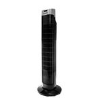 Ventilador-onoff-de-torre-con-control-45w