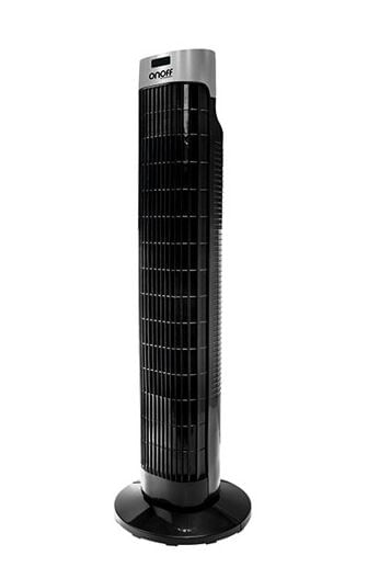 Ventilador-onoff-de-torre-con-control-45w