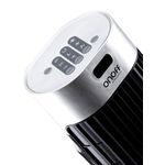 Ventilador-onoff-de-torre-con-control-45w