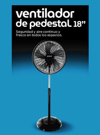 Ventilador-onoff-de-pedestal-18--75-w