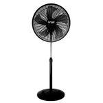 Ventilador-onoff-de-pedestal-18--75-w