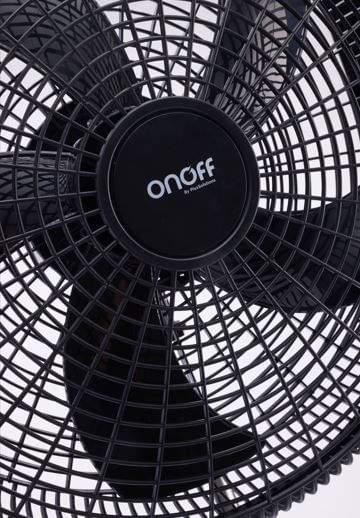 Ventilador-onoff-de-pedestal-18--75-w