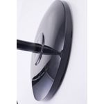 Ventilador-onoff-de-pedestal-18--75-w