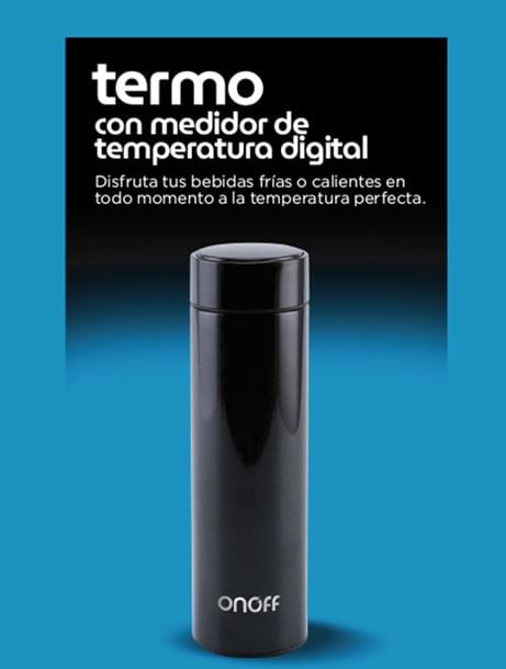 Termo-onoff-con-indicador-digital