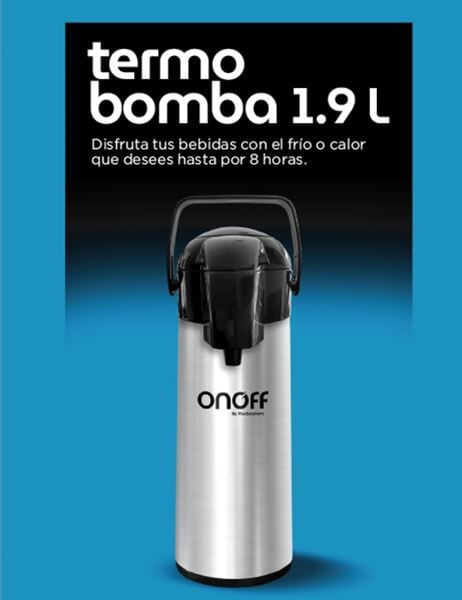 Termo-onoff-bomba-ampolla-vidrio