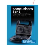 Sanduchera-onoff-3-en-1