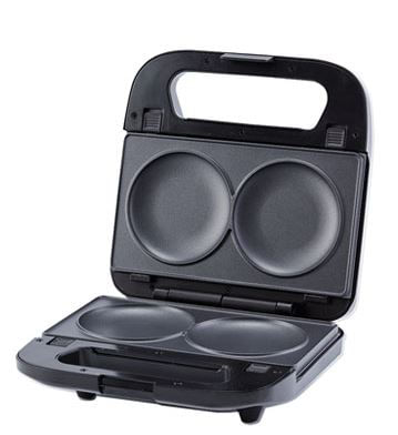 Sanduchera-onoff-3-en-1
