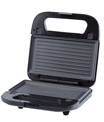 Sanduchera-onoff-3-en-1