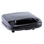Sanduchera-onoff-3-en-1