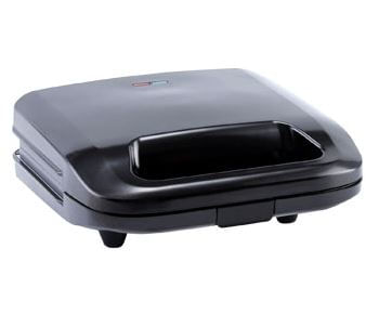 Sanduchera-onoff-3-en-1