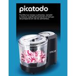 Picatodo-onoff-1.5-tazas