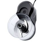 Picatodo-onoff-1.5-tazas