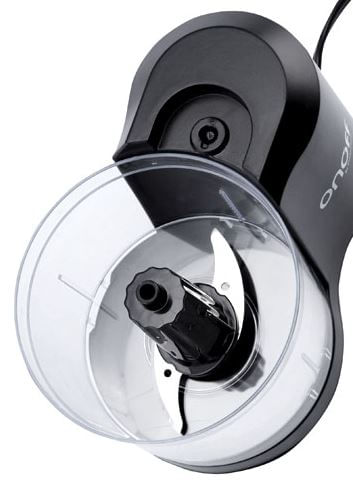Picatodo-onoff-1.5-tazas