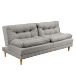 SO-TOLEDO-TAUPE-1