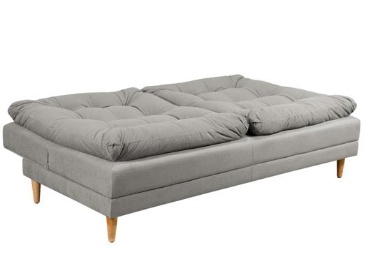 SO-TOLEDO-TAUPE-3