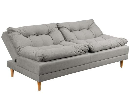 SO-TOLEDO-TAUPE-4