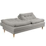 SO-TOLEDO-TAUPE-5