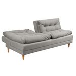 -SO-TOLEDO-TAUPE-6