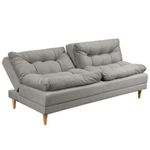 SO-TOLEDO-TAUPE-7
