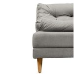 -SO-TOLEDO-TAUPE-8