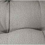 SO-TOLEDO-TAUPE-9