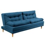 SO-TOLEDO-AZUL-1