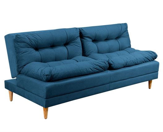 SO-TOLEDO-AZUL-1