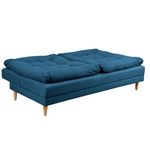 -SO-TOLEDO-AZUL-3
