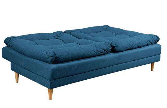 -SO-TOLEDO-AZUL-3
