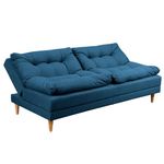 SO-TOLEDO-AZUL-4