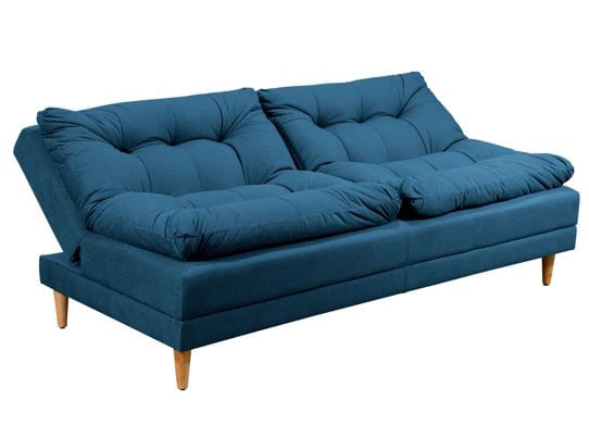 SO-TOLEDO-AZUL-4