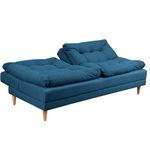 -SO-TOLEDO-AZUL-5